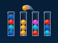 게임 Ball Sort Puzzle