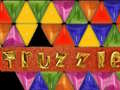 게임 Truzzle