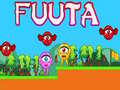 게임 Fuuta