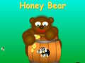 게임 Honey Bear