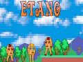 게임 Etano