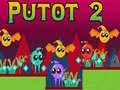 게임 Putot 2