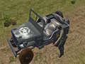 게임 WW2 War Tanks
