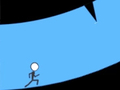 게임 Stick Runner