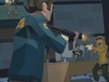 게임 Max vs Gangsters