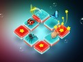 게임 Insect Exploration