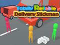 게임 Totally Reliable Delivery Stickman 
