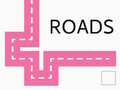 게임 Roads