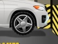 게임 Improving my car BMW