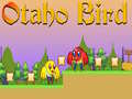 게임 Otaho Bird
