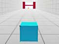 게임 FASTBOX3d