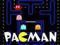 게임 PACMAN