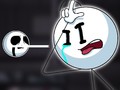 게임 Sadmin Night: Anomalous Stickmin Survival