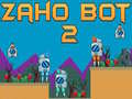 게임 Zaho Bot 2