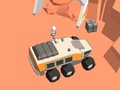 게임 Space Colony