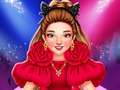 게임 Spring Haute Couture Season 1