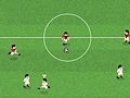 게임 Euro 2008