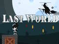 게임 Last World