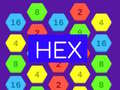 게임 Hex