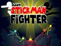 게임 Last Stickman Fighter