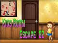 게임 Amgel Kids Room Escape 82