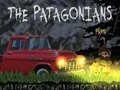 게임 The Patagonians Part 1