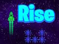 게임 Rise