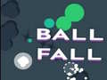게임 Ball Fall 