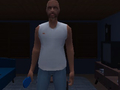 게임 Evil Father