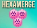 게임 Hexamerge