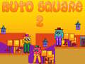 게임 Buto Square 2