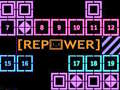 게임 Repower