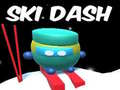 게임 Ski Dash