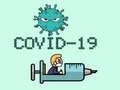 게임 Covid 19