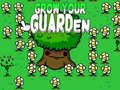 게임 Grow Your Guarden