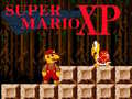 게임 Super Mario XP