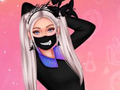 게임 Fashion World Diva