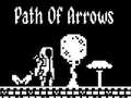 게임 Path of Arrows