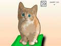 게임 Cat Clicker RE