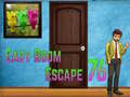 게임 Amgel Easy Room Escape 76