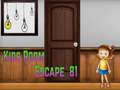게임 Amgel Kids Room Escape 81