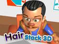 게임 Hair Stack 3D