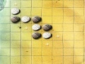 게임 Beach Reversi
