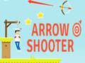 게임 Arrow Shooter