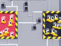 게임 Battery Sorting