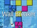 게임 Wall Breaker