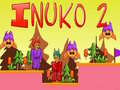 게임 Inuko 2