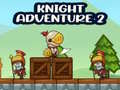 게임 Knight Adventure 2