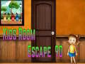 게임 Amgel Kids Room Escape 90