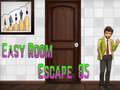 게임 Amgel Easy Room Escape 85